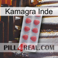 Kamagra India 18